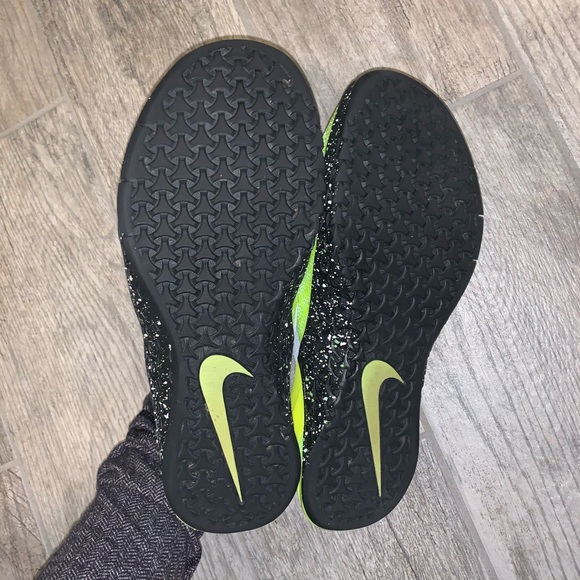 Nike metcon 3 crossfit shoe - Picture 3 of 3